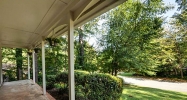 3708 Greenhill Drive Atlanta, GA 30341 - Image 8364096