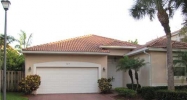 6214 NW 78TH CT Pompano Beach, FL 33067 - Image 8364235