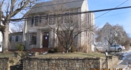 46 N Main St Montgomery, PA 17752 - Image 8364290