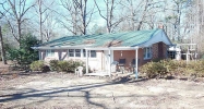 487 Golf Course Road Winder, GA 30680 - Image 8364593