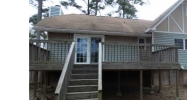 1547 Teal Place Jonesboro, GA 30236 - Image 8365197