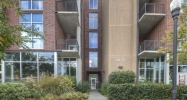 Unit 117 - 3400 Malone Drive Atlanta, GA 30341 - Image 8365485