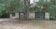 1259 Peabody Dr Mobile, AL 36618 - Image 8365541