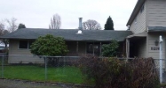 52364 Sw 3rd St Scappoose, OR 97056 - Image 8366411