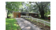 1906 Evans Drive Sw Atlanta, GA 30310 - Image 8366770