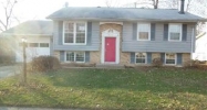 903 Fairoaks Drive Champaign, IL 61821 - Image 8366783