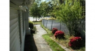 997 Fifth Street Stone Mountain, GA 30083 - Image 8366805