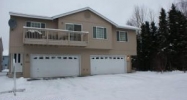 2987 Suncatcher Court Anchorage, AK 99507 - Image 8366956