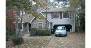 3138 Chase Court Sw Marietta, GA 30008 - Image 8367122