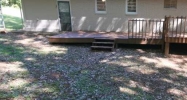 5211 Maple Valley Road Sw Mableton, GA 30126 - Image 8367341