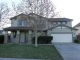 10111 Stathos Dr Elk Grove, CA 95757 - Image 8367354