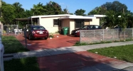 4701 SW 100 CT Miami, FL 33165 - Image 8367424