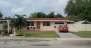 4320 SW 95 AV Miami, FL 33165 - Image 8367567