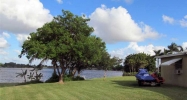 5065 WESTWOOD LAKE DR Miami, FL 33165 - Image 8367607