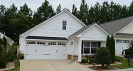 110 Jaime Drive Canton, GA 30114 - Image 8367736