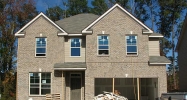 1373 Cooper Gayle Drive Snellville, GA 30078 - Image 8368192