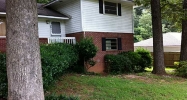 2175 Lower Roswell Road Marietta, GA 30068 - Image 8368313