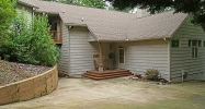 73 Blue Pine Court Jasper, GA 30143 - Image 8368380