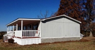 1047 Mullinax Road Jasper, GA 30143 - Image 8368387