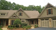 59 Blazingstar Lane Jasper, GA 30143 - Image 8368383