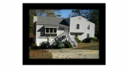 3958 Nw Lookout Point Marietta, GA 30066 - Image 8368312