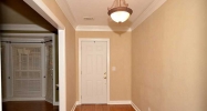 Unit 4 - 4 Mt Vernon Circle Atlanta, GA 30338 - Image 8368623