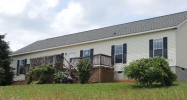 200 Lone Ash Rd Barren Springs, VA 24313 - Image 8369466