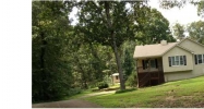 394 Peachtree Drive White, GA 30184 - Image 8369514