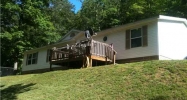 16711 Posey Mountain Rd Rogers, AR 72756 - Image 8369515