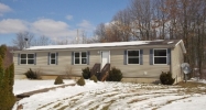 6423 Rogers Rd Parma, MI 49269 - Image 8370437