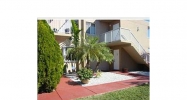 6200 SW 131 CT # 101 Miami, FL 33183 - Image 8370885