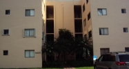 8400 Sw 133rd Avenue Rd Apt 402 Miami, FL 33183 - Image 8370887