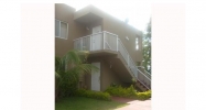 6200 SW 131 CT # 104 Miami, FL 33183 - Image 8370822