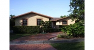 13741 SW 71 LN Miami, FL 33183 - Image 8370828