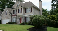 747 Glen Valley Way Dacula, GA 30019 - Image 8370849