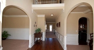 2450 Tack Hill Court Dacula, GA 30019 - Image 8370850