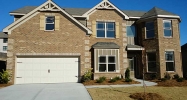 578 Grand Ivey Place Dacula, GA 30019 - Image 8370852