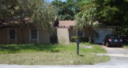 13610 SW 75 ST Miami, FL 33183 - Image 8370883