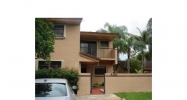 13444 SW 62 ST # 105-F Miami, FL 33183 - Image 8370808