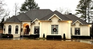 7135 Sheffield Place Cumming, GA 30040 - Image 8370953