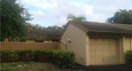 11200 SW 111 ST # 11200 Miami, FL 33176 - Image 8371203