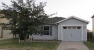 19022 Remington Park Dr Houston, TX 77073 - Image 8371257