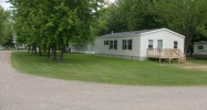 211 E. Willow Drive Spencer, WI 54479 - Image 8371293