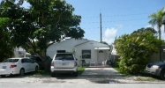 2314 CLEVELAND ST Hollywood, FL 33020 - Image 8371346