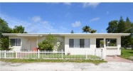 1925 N 25TH AV Hollywood, FL 33020 - Image 8371344