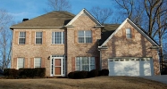 3244 Chippewa Run Nw Kennesaw, GA 30152 - Image 8371354