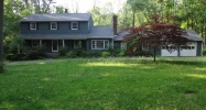 338 Grandview Rd Skillman, NJ 08558 - Image 8371692