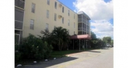 2800 Nw 56th Ave Apt E102 Fort Lauderdale, FL 33313 - Image 8372279