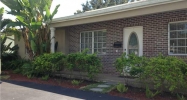 7220 NW 10TH CT Fort Lauderdale, FL 33313 - Image 8372362