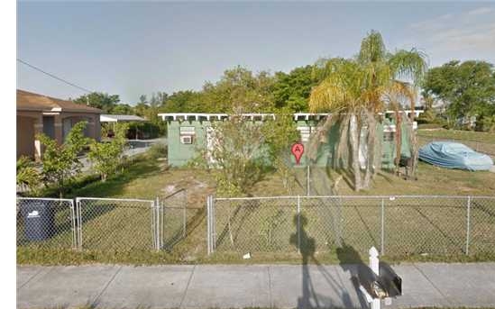 26500 SW 138 AV - Image 8373197